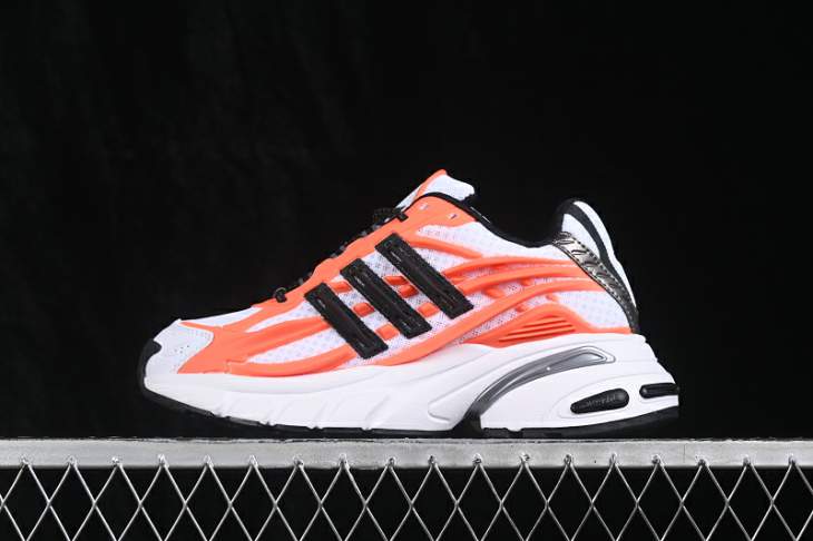 Picture of Adidas x Pharrell Adistar Jellyfish _SKUfw23633509483342269fw